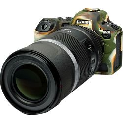discovered-easycover-za-canon-eos-r5-i-r-8717729525272_4.jpg