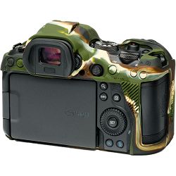 discovered-easycover-za-canon-eos-r5-i-r-8717729525272_5.jpg