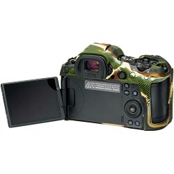 discovered-easycover-za-canon-eos-r5-i-r-8717729525272_6.jpg