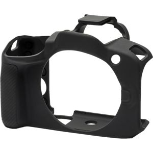 discovered-easycover-za-canon-eos-r50-black-crno-gumeno-zast-27430-8717729527450.jpg