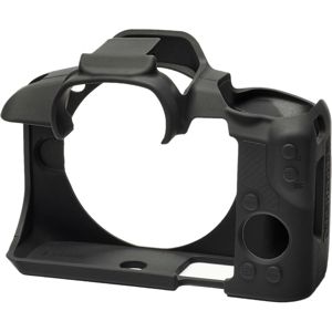 discovered-easycover-za-canon-eos-r50-black-crno-gumeno-zast-52991-8717729527450.jpg