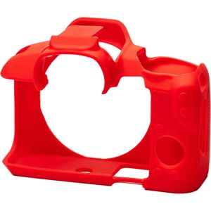 discovered-easycover-za-canon-eos-r50-red-crveno-gumeno-zast-23035-8717729527467.jpg