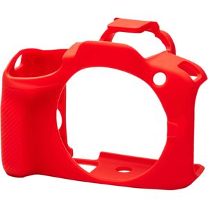 discovered-easycover-za-canon-eos-r50-red-crveno-gumeno-zast-61537-8717729527467.jpg