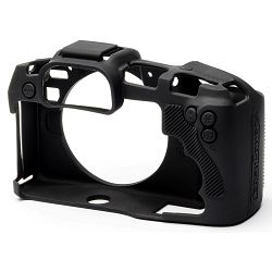 discovered-easycover-za-canon-eos-rp-bla-8717729524602_2.jpg