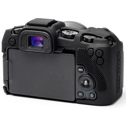 discovered-easycover-za-canon-eos-rp-bla-8717729524602_4.jpg