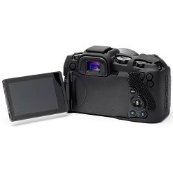 discovered-easycover-za-canon-eos-rp-bla-8717729524602_5.jpg