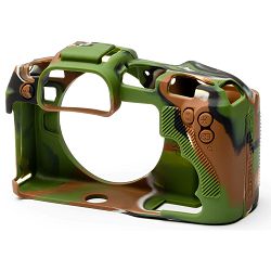 discovered-easycover-za-canon-eos-rp-cam-8717729524626_2.jpg