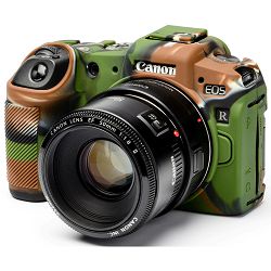 discovered-easycover-za-canon-eos-rp-cam-8717729524626_3.jpg
