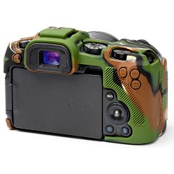 discovered-easycover-za-canon-eos-rp-cam-8717729524626_4.jpg