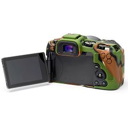 discovered-easycover-za-canon-eos-rp-cam-8717729524626_5.jpg