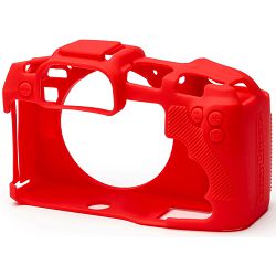 discovered-easycover-za-canon-eos-rp-red-8717729524619_2.jpg