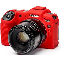discovered-easycover-za-canon-eos-rp-red-8717729524619_3.jpg