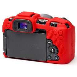 discovered-easycover-za-canon-eos-rp-red-8717729524619_4.jpg