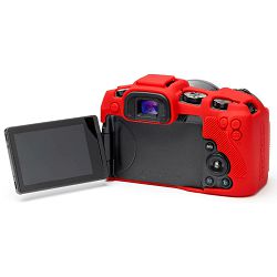 discovered-easycover-za-canon-eos-rp-red-8717729524619_5.jpg