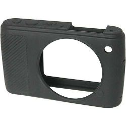 discovered-easycover-za-nikon-1-j4-black-03012596_1.jpg