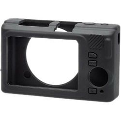 discovered-easycover-za-nikon-1-j4-black-03012596_2.jpg