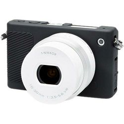 discovered-easycover-za-nikon-1-j4-black-03012596_4.jpg