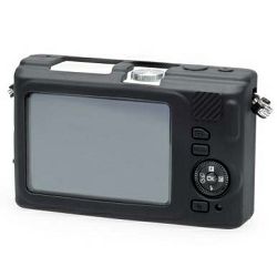 discovered-easycover-za-nikon-1-j4-black-03012596_5.jpg