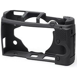 discovered-easycover-za-nikon-1-v3-black-03012621_2.jpg