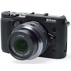 discovered-easycover-za-nikon-1-v3-black-03012621_3.jpg