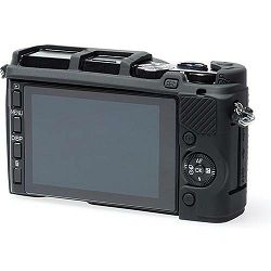 discovered-easycover-za-nikon-1-v3-black-03012621_4.jpg