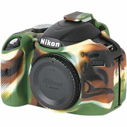 discovered-easycover-za-nikon-d3200-camo-03012601_3.jpg