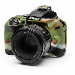 discovered-easycover-za-nikon-d3500-camo-8717729524091_3.jpg