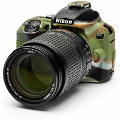 discovered-easycover-za-nikon-d3500-camo-8717729524091_4.jpg