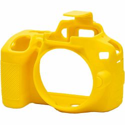 discovered-easycover-za-nikon-d3500-yell-8717729524107_1.jpg
