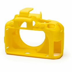 discovered-easycover-za-nikon-d3500-yell-8717729524107_2.jpg