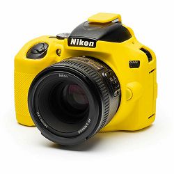 discovered-easycover-za-nikon-d3500-yell-8717729524107_3.jpg