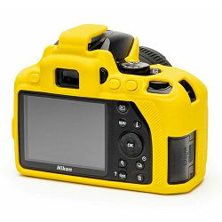 discovered-easycover-za-nikon-d3500-yell-8717729524107_5.jpg