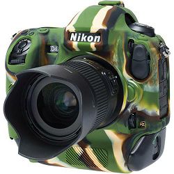 discovered-easycover-za-nikon-d4s-camouf-03012553_3.jpg