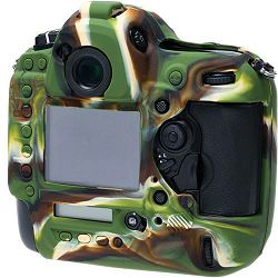 discovered-easycover-za-nikon-d4s-camouf-03012553_4.jpg