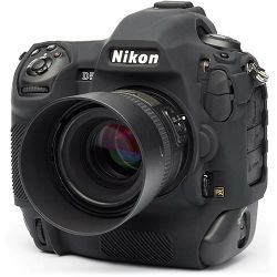 discovered-easycover-za-nikon-d5-black-c-8717729523100_3.jpg