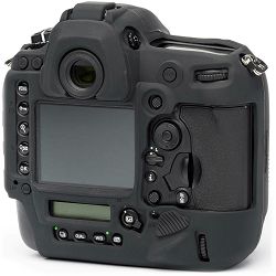 discovered-easycover-za-nikon-d5-black-c-8717729523100_5.jpg