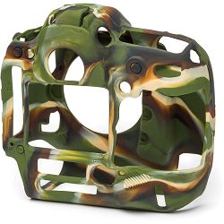 discovered-easycover-za-nikon-d5-camoufl-8717729523117_2.jpg