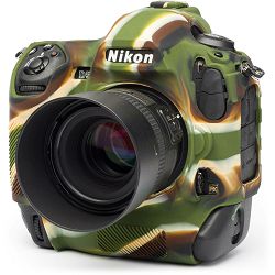 discovered-easycover-za-nikon-d5-camoufl-8717729523117_3.jpg