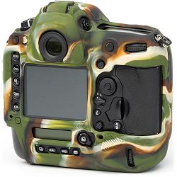 discovered-easycover-za-nikon-d5-camoufl-8717729523117_4.jpg