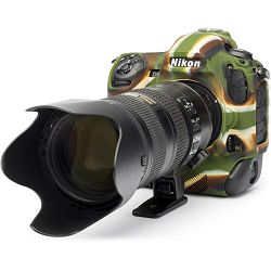 discovered-easycover-za-nikon-d5-camoufl-8717729523117_5.jpg