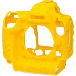 Discovered easyCover za Nikon D5 Yellow žuto gumeno zaštitno kućište camera case (ECND5Y)