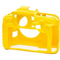 discovered-easycover-za-nikon-d500-zuta--8717729523254_2.jpg