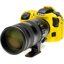 discovered-easycover-za-nikon-d500-zuta--8717729523254_5.jpg