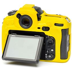 discovered-easycover-za-nikon-d500-zuta--8717729523254_7.jpg