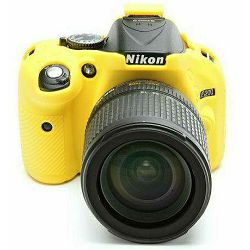 discovered-easycover-za-nikon-d5200-zuta-03012576_2.jpg