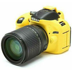 discovered-easycover-za-nikon-d5200-zuta-03012576_3.jpg