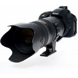 discovered-easycover-za-nikon-d5300-blac-03010067_4.jpg