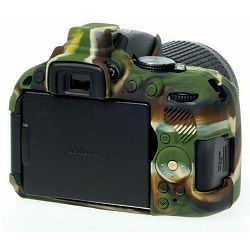 discovered-easycover-za-nikon-d5300-camo-03012578_4.jpg