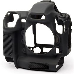 discovered-easycover-za-nikon-d6-black-l-8717729525166_1.jpg