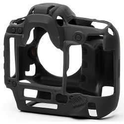 discovered-easycover-za-nikon-d6-black-l-8717729525166_2.jpg